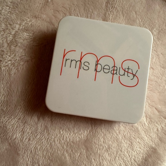 RMS Beauty blush - bohemian girl - Picture 3 of 3